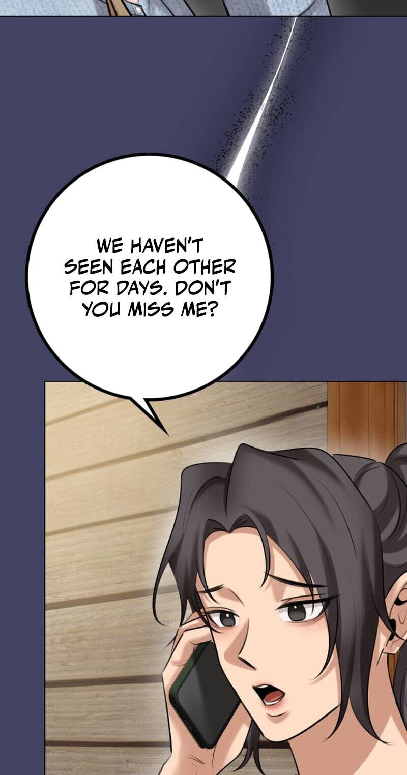 Read Wild Protectress chapter 11 image 70 on Lezhin