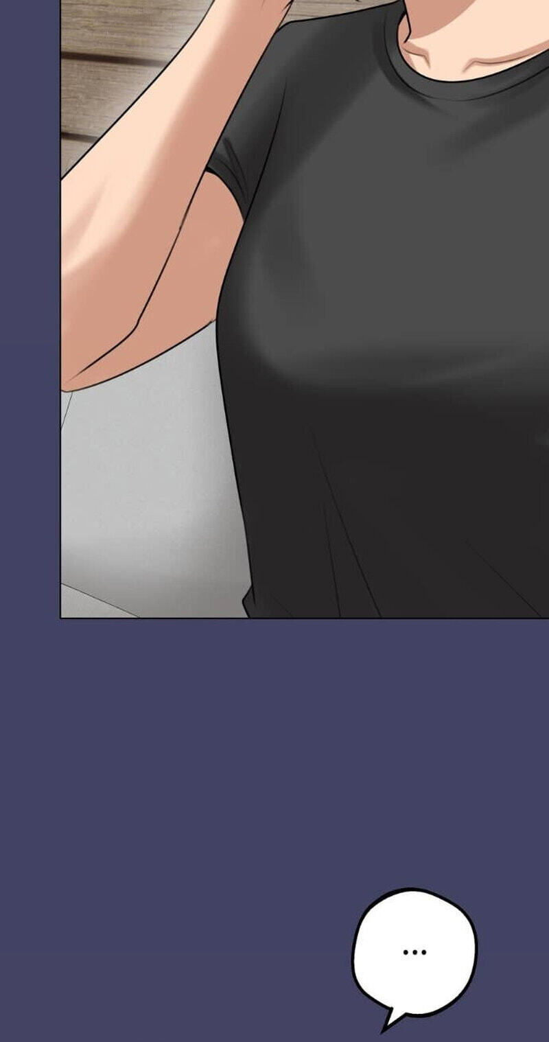 Read Wild Protectress chapter 11 image 71 on Lezhin