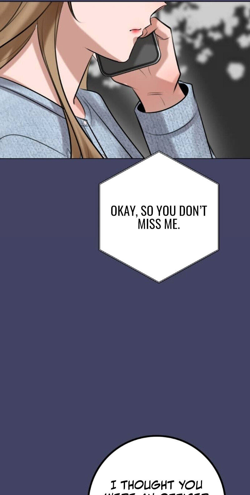 Read Wild Protectress chapter 11 image 72 on Lezhin