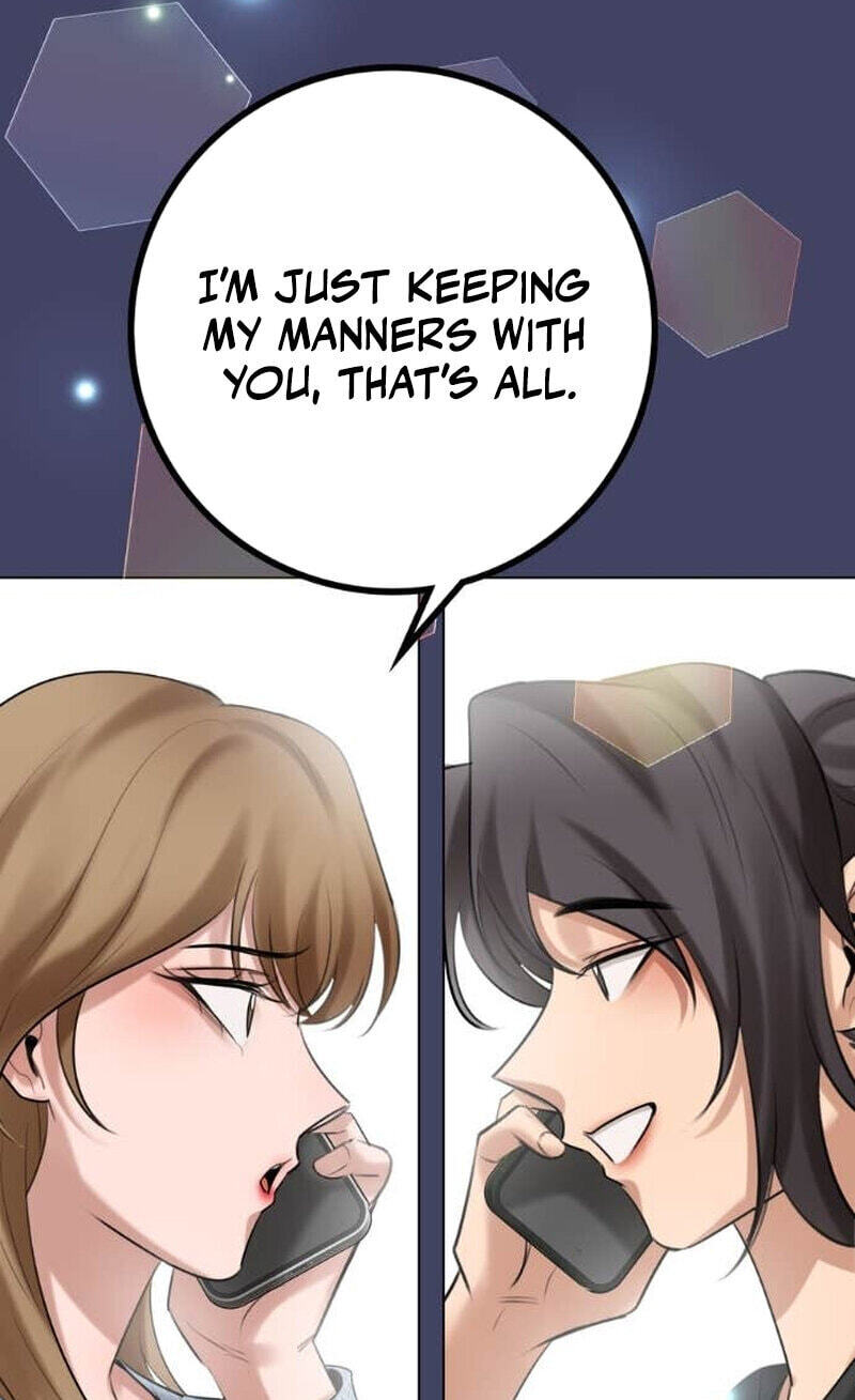 Read Wild Protectress chapter 11 image 80 on Lezhin