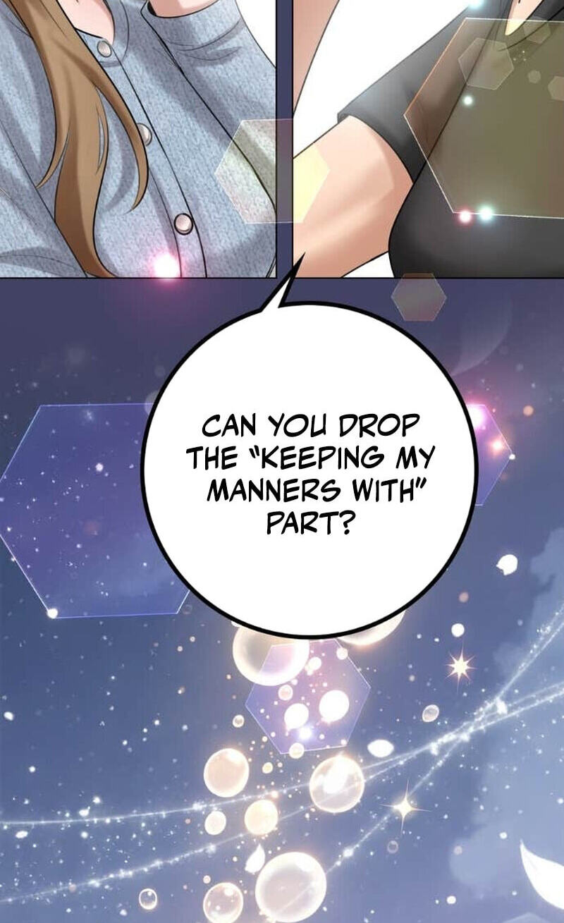 Read Wild Protectress chapter 11 image 81 on Lezhin