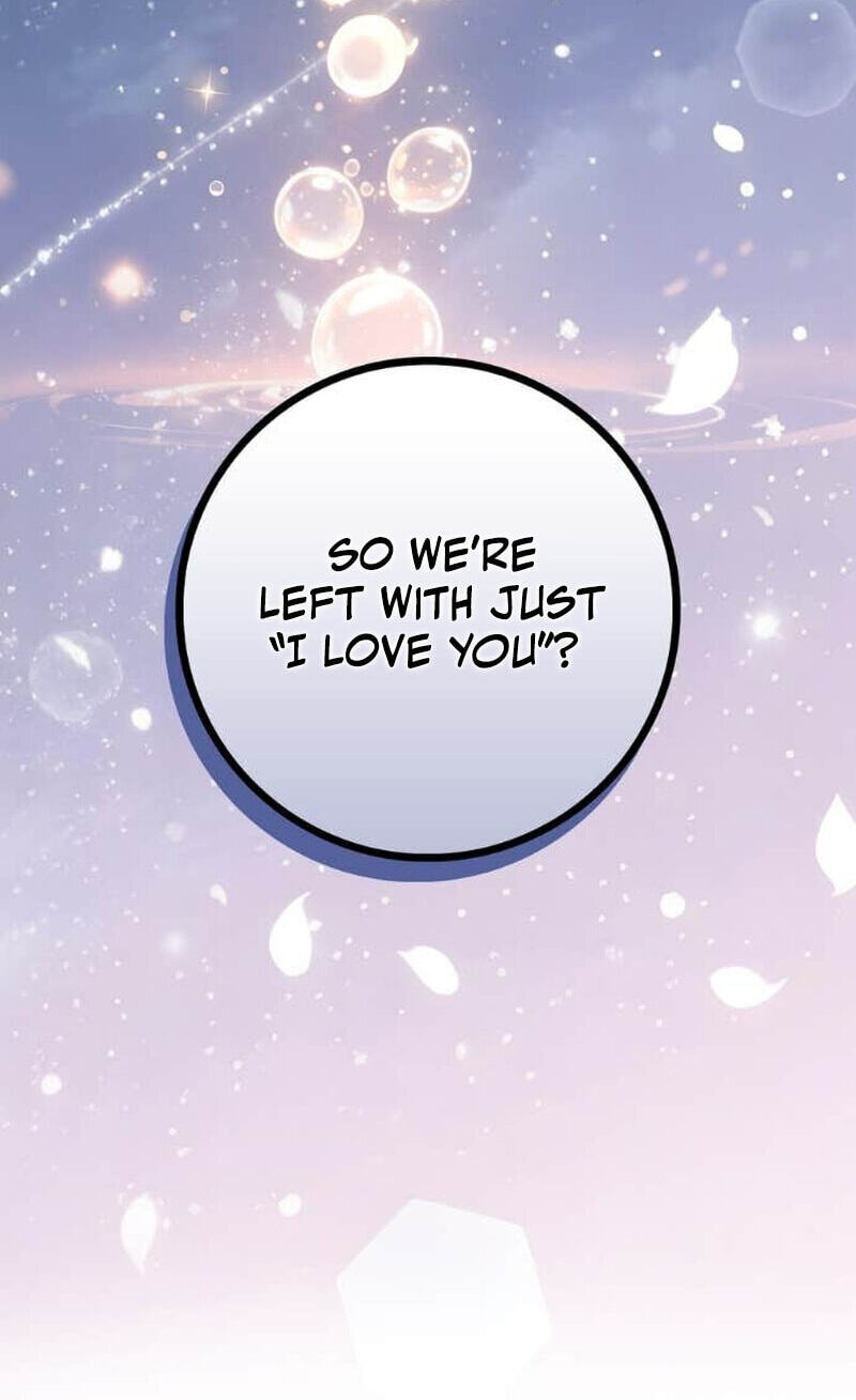 Read Wild Protectress chapter 11 image 82 on Lezhin