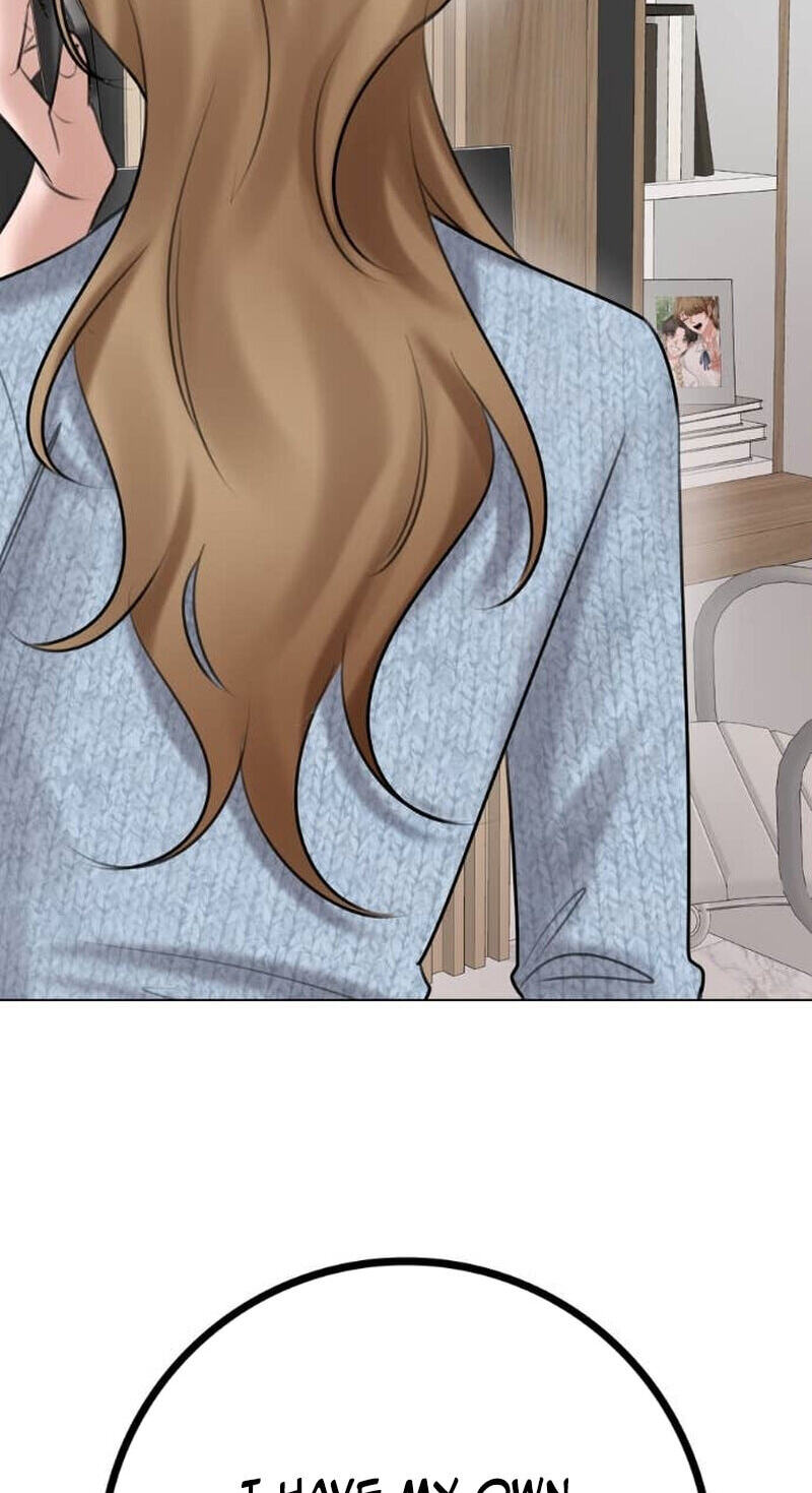 Read Wild Protectress chapter 12 image 12 on Lezhin