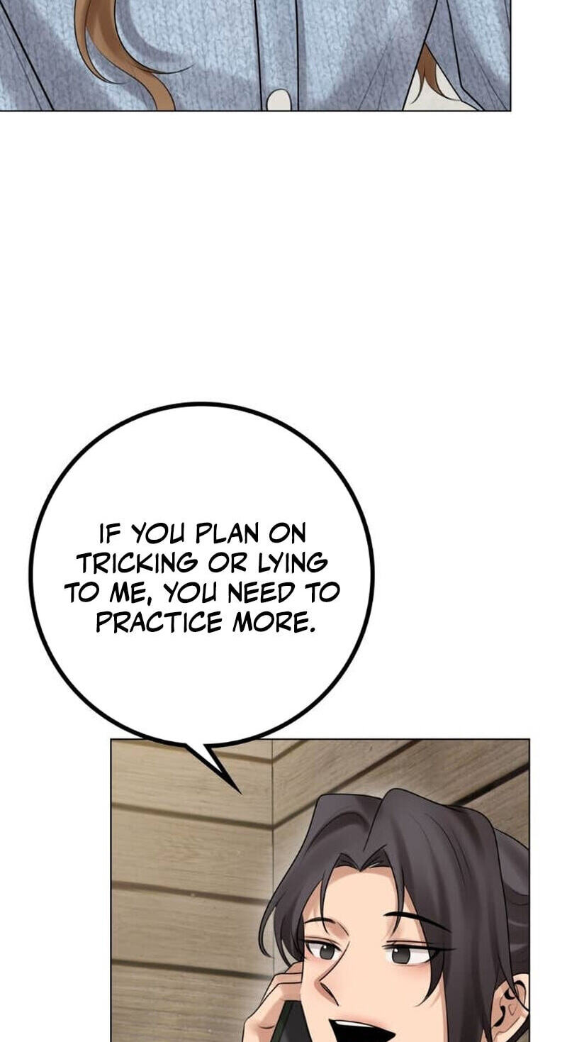 Read Wild Protectress chapter 12 image 15 on Lezhin
