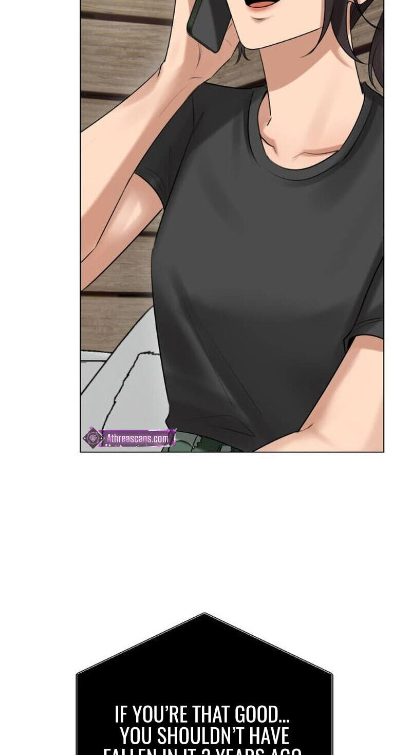 Read Wild Protectress chapter 12 image 16 on Lezhin