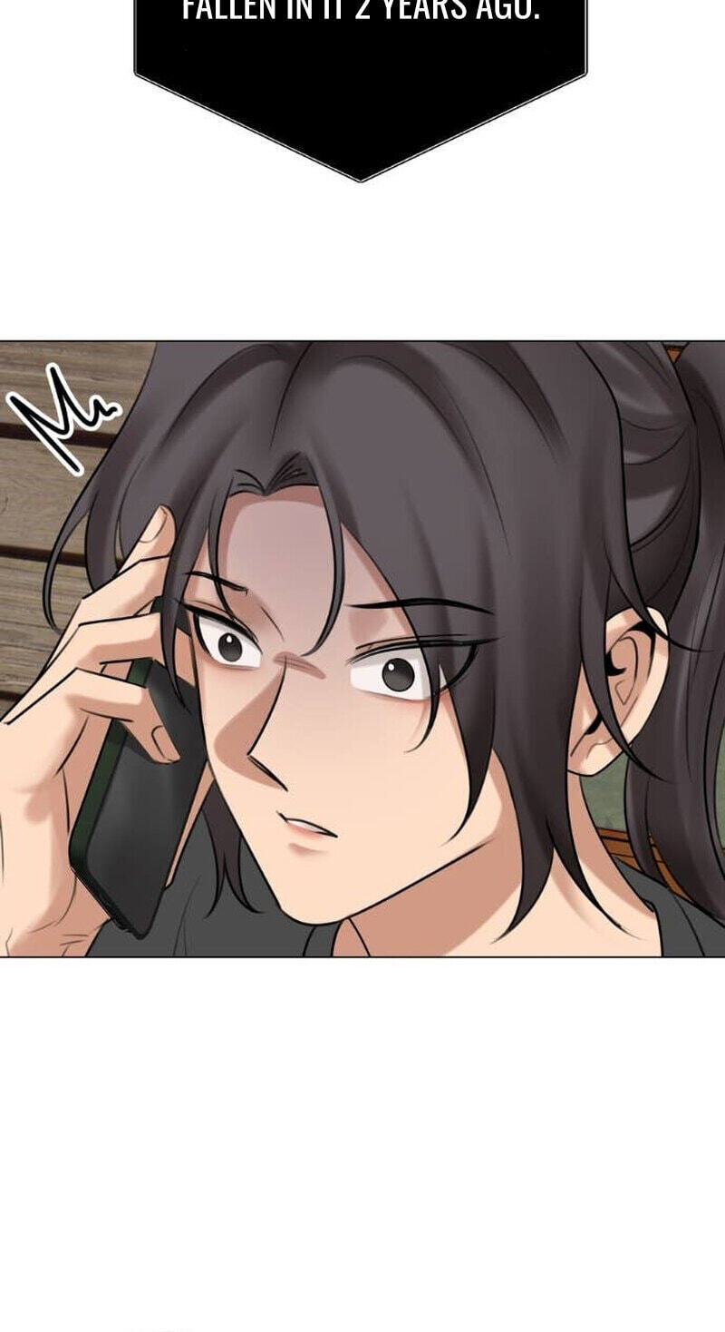 Read Wild Protectress chapter 12 image 17 on Lezhin