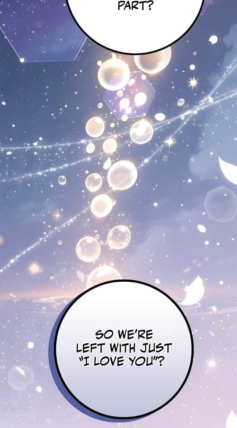 Read Wild Protectress chapter 12 image 2 on Lezhin