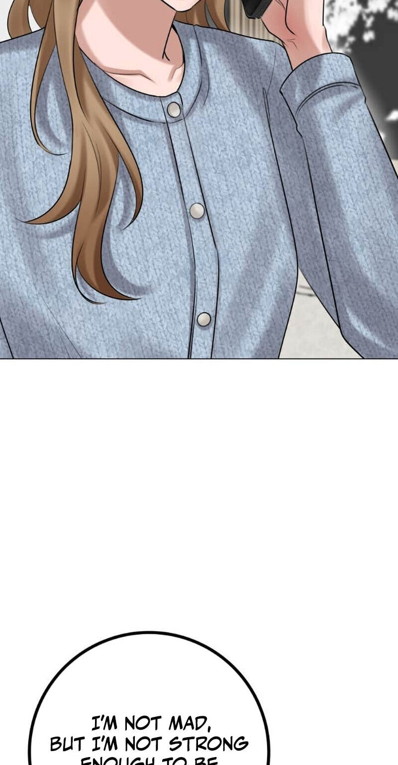 Read Wild Protectress chapter 12 image 20 on Lezhin