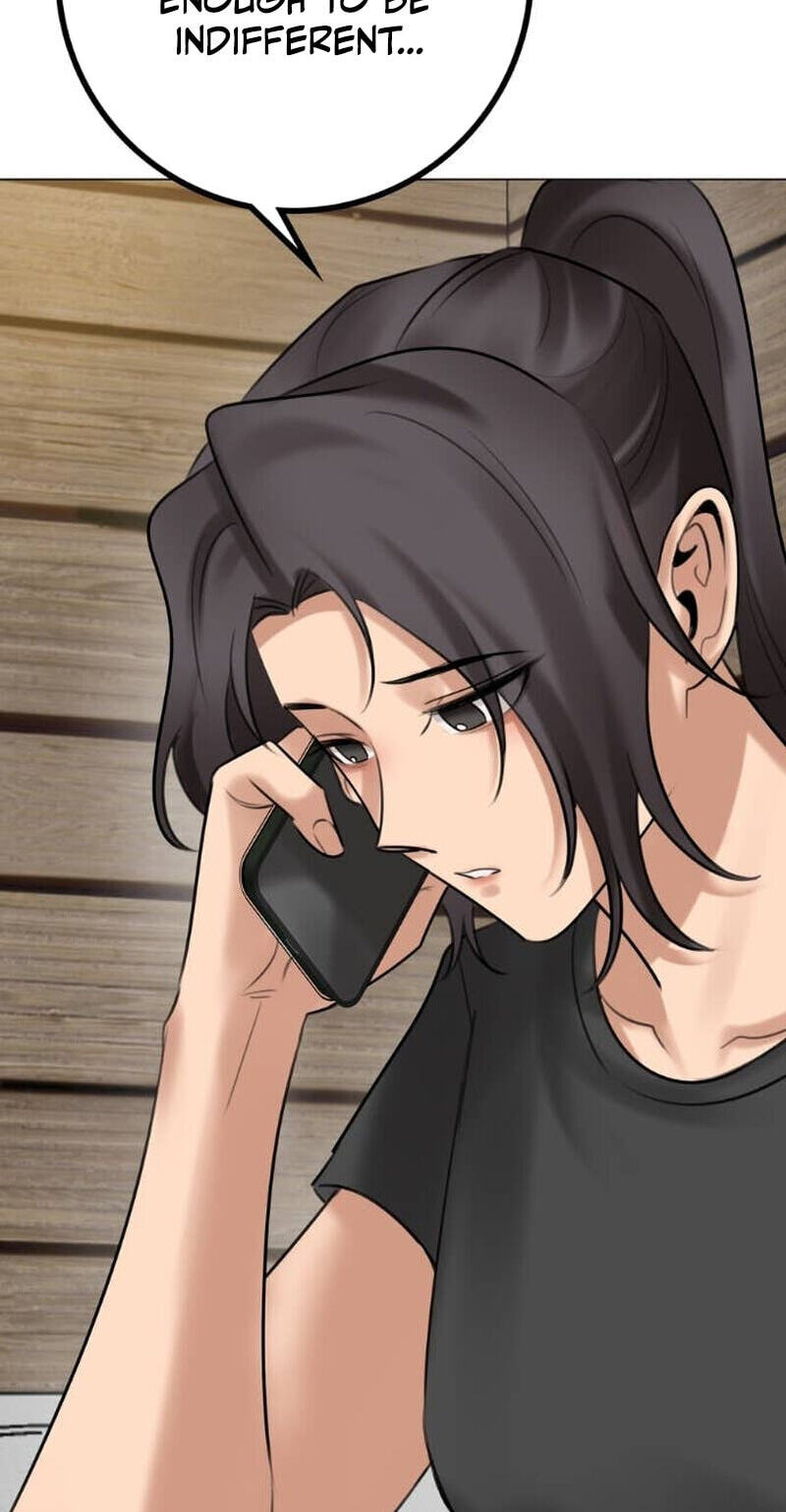 Read Wild Protectress chapter 12 image 21 on Lezhin