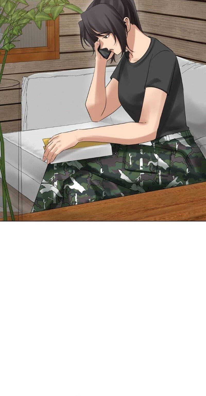 Read Wild Protectress chapter 12 image 26 on Lezhin