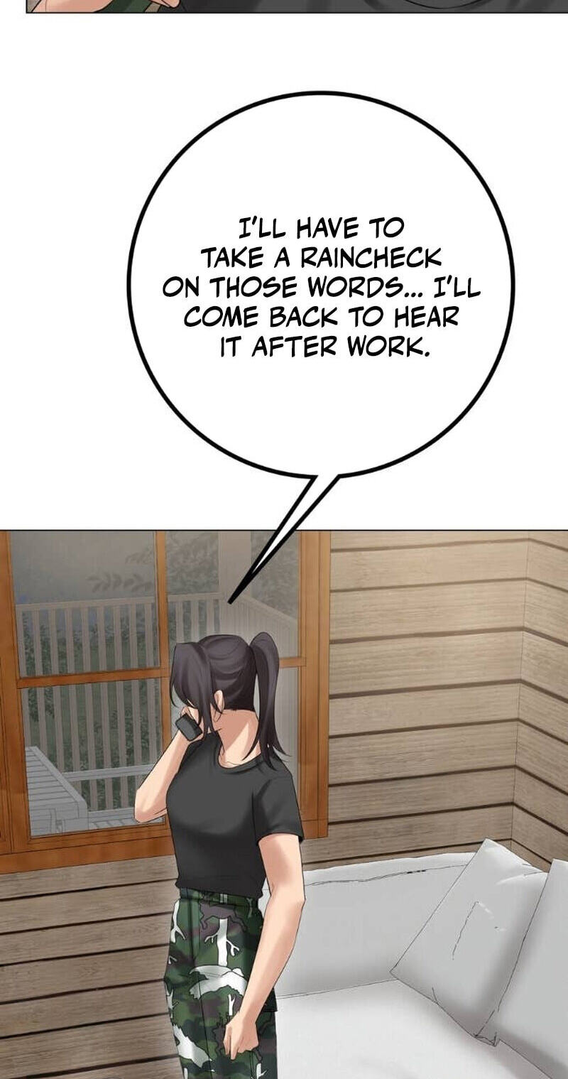 Read Wild Protectress chapter 12 image 29 on Lezhin