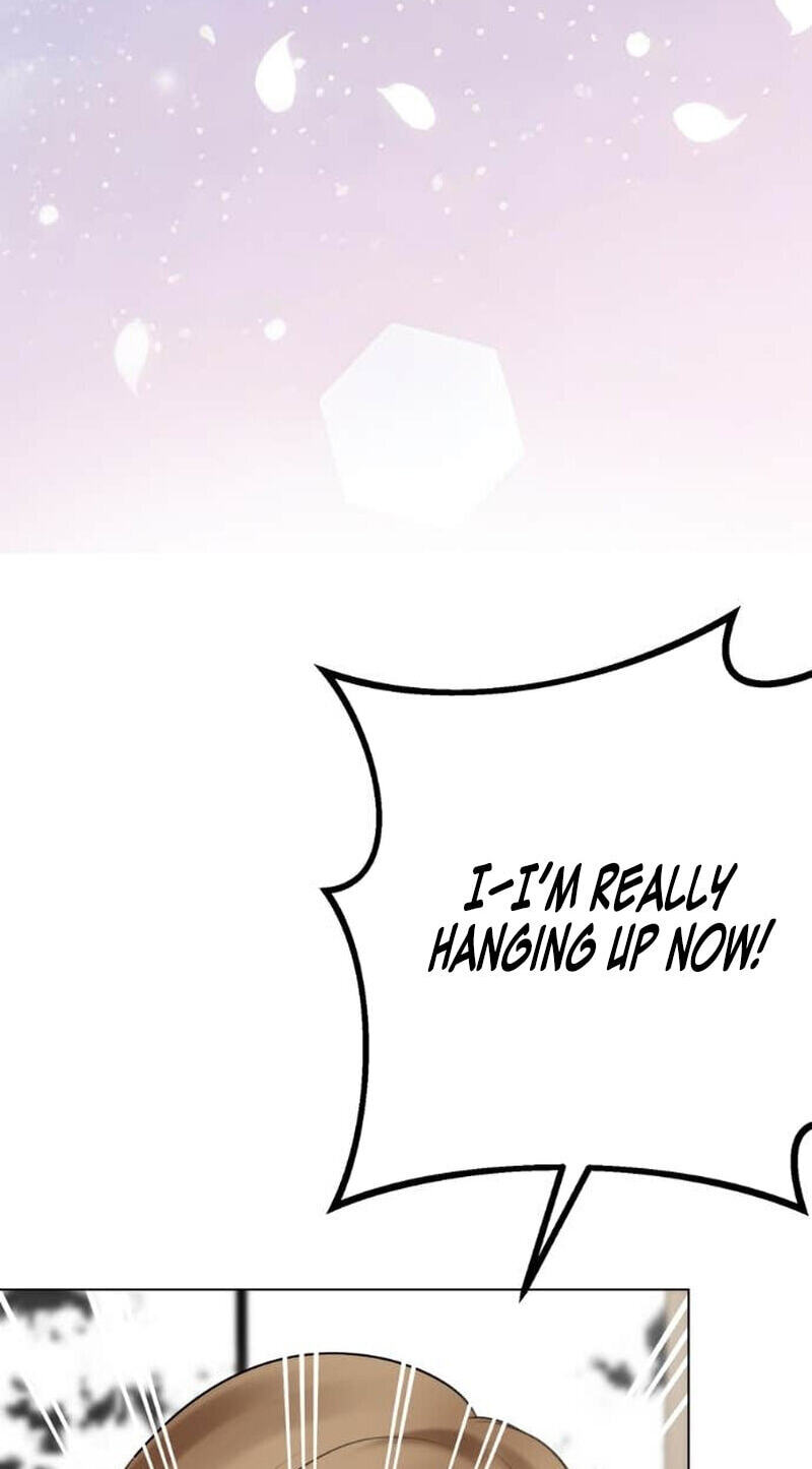 Read Wild Protectress chapter 12 image 3 on Lezhin