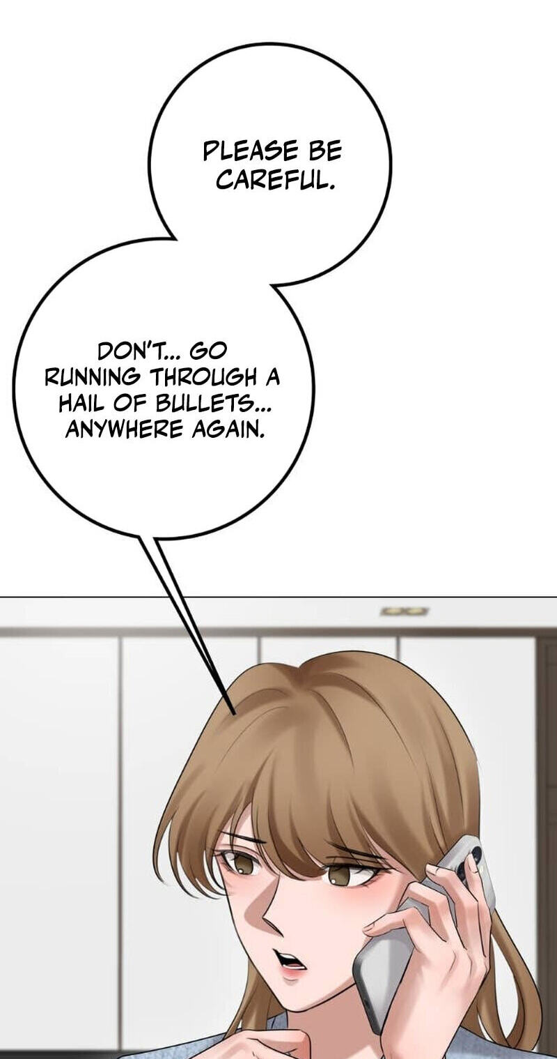 Read Wild Protectress chapter 12 image 31 on Lezhin