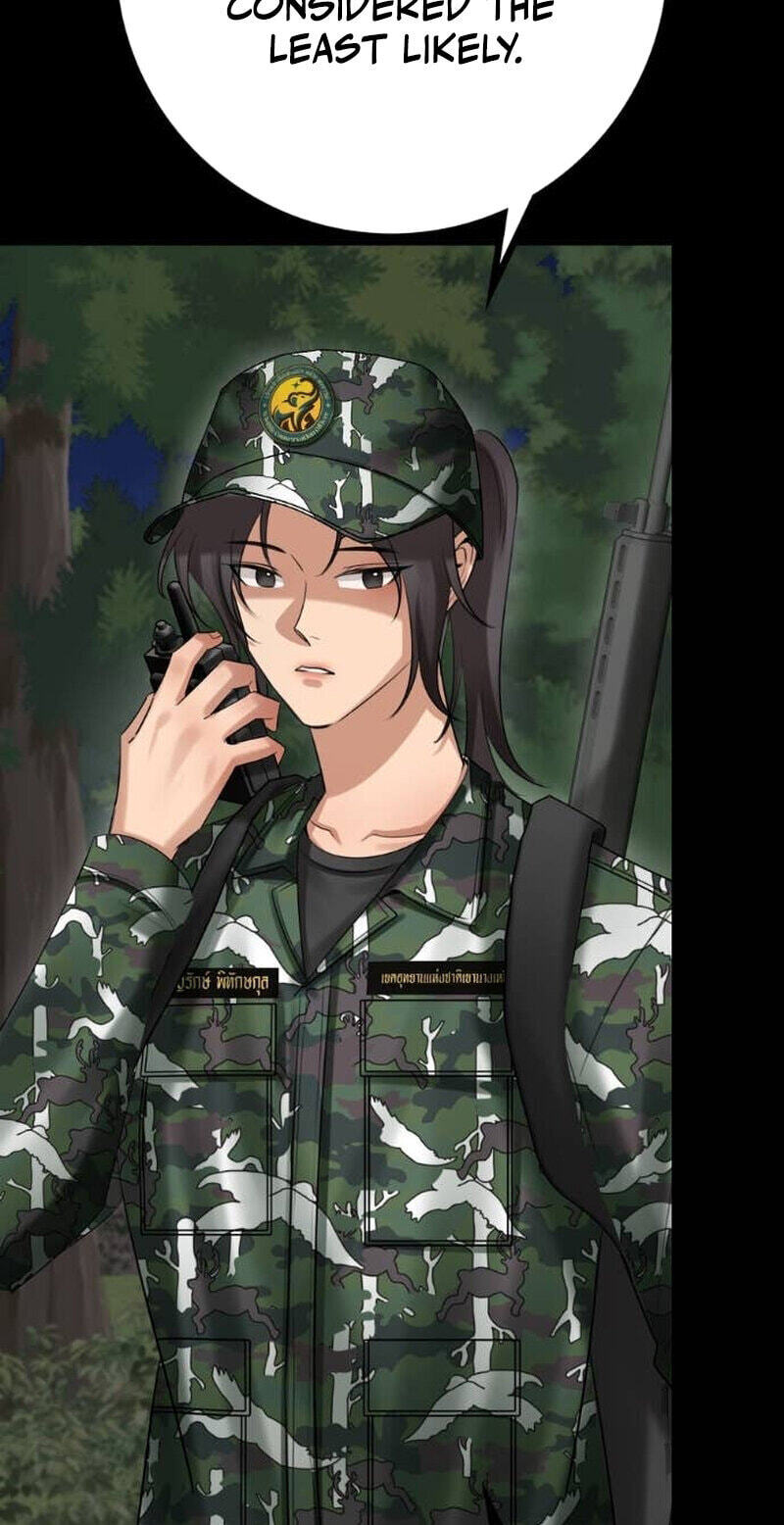 Read Wild Protectress chapter 12 image 38 on Lezhin