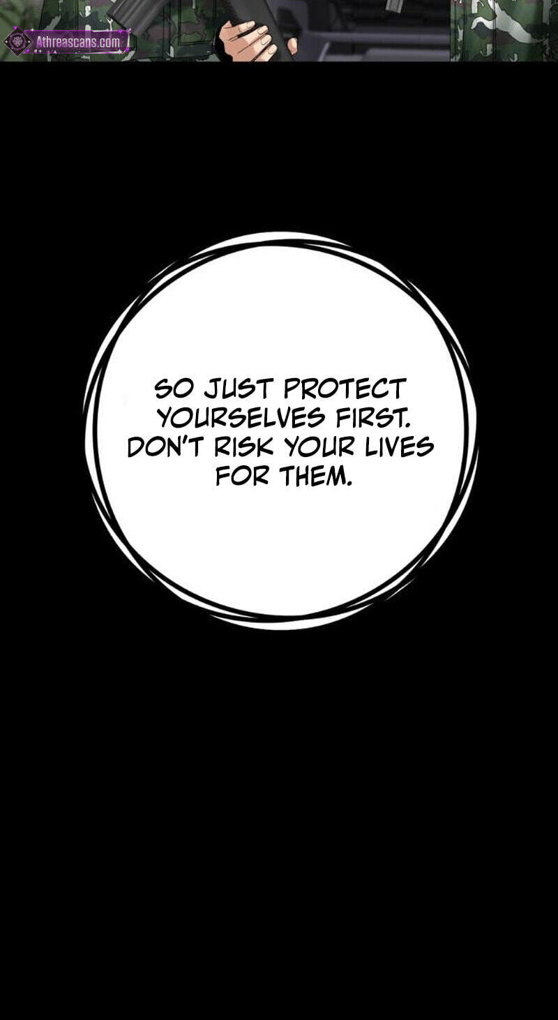 Read Wild Protectress chapter 12 image 53 on Lezhin