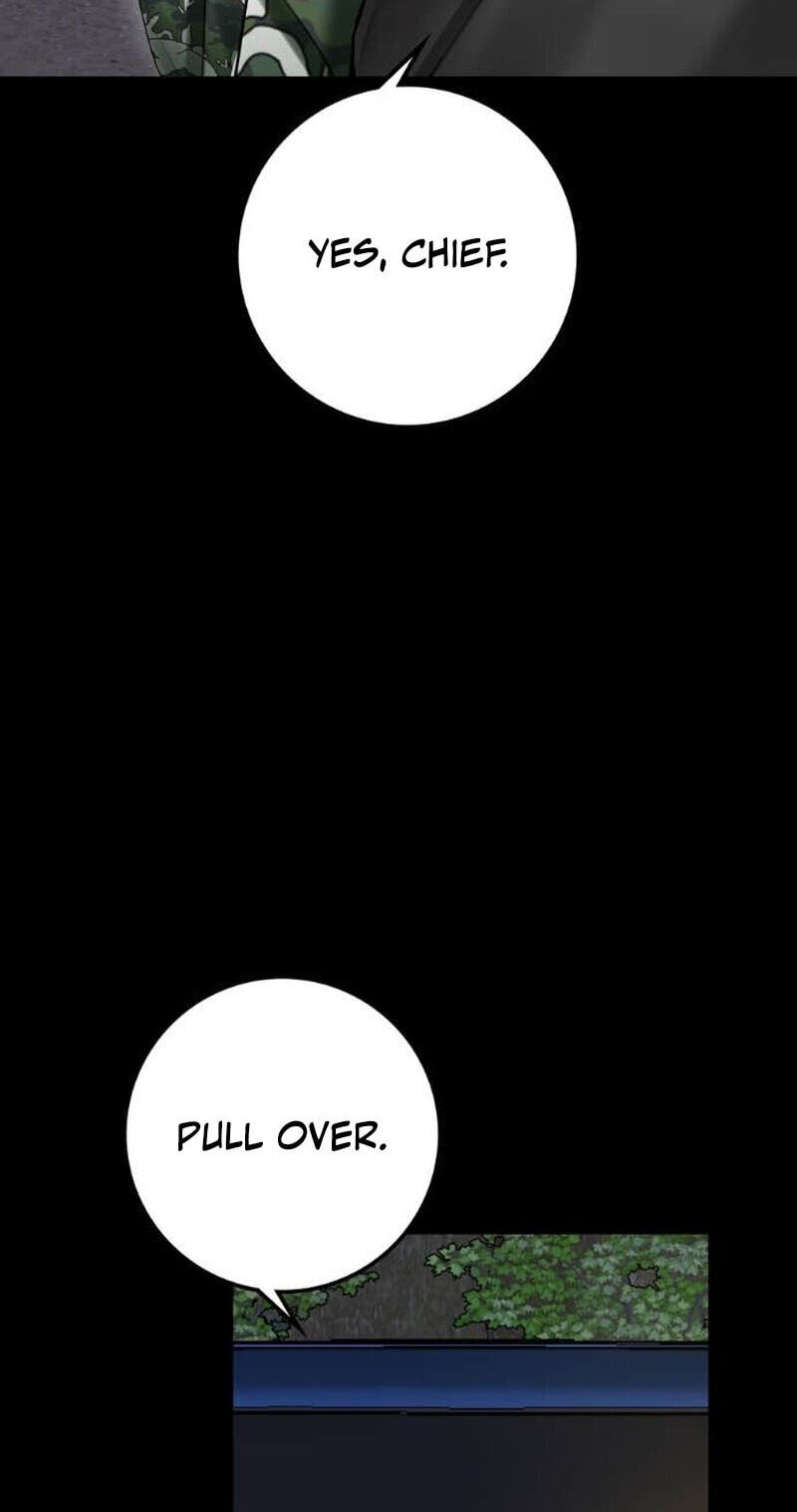 Read Wild Protectress chapter 12 image 56 on Lezhin