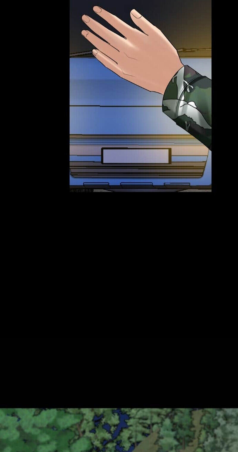 Read Wild Protectress chapter 12 image 57 on Lezhin