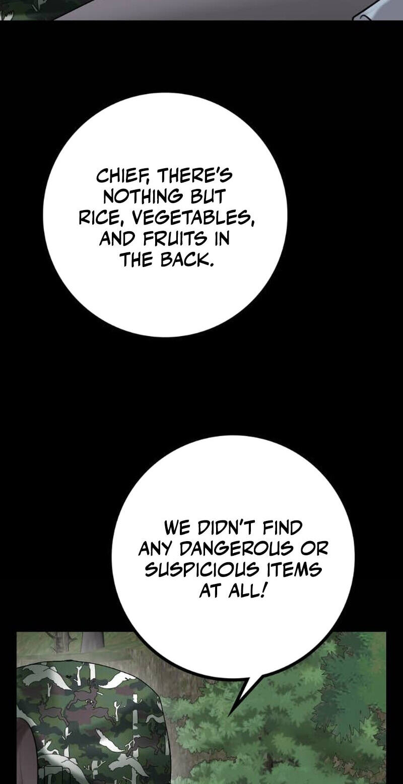 Read Wild Protectress chapter 12 image 68 on Lezhin