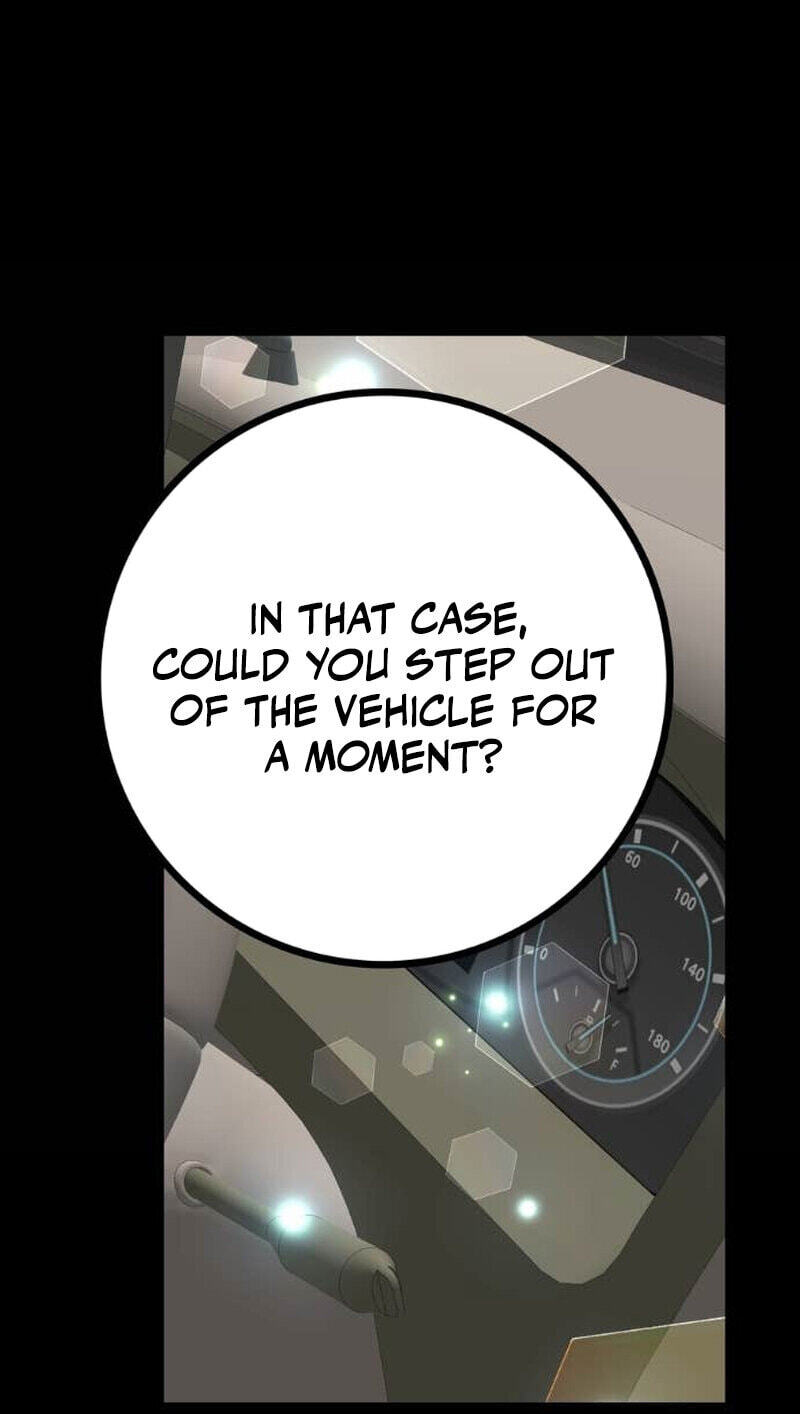 Read Wild Protectress chapter 12 image 72 on Lezhin