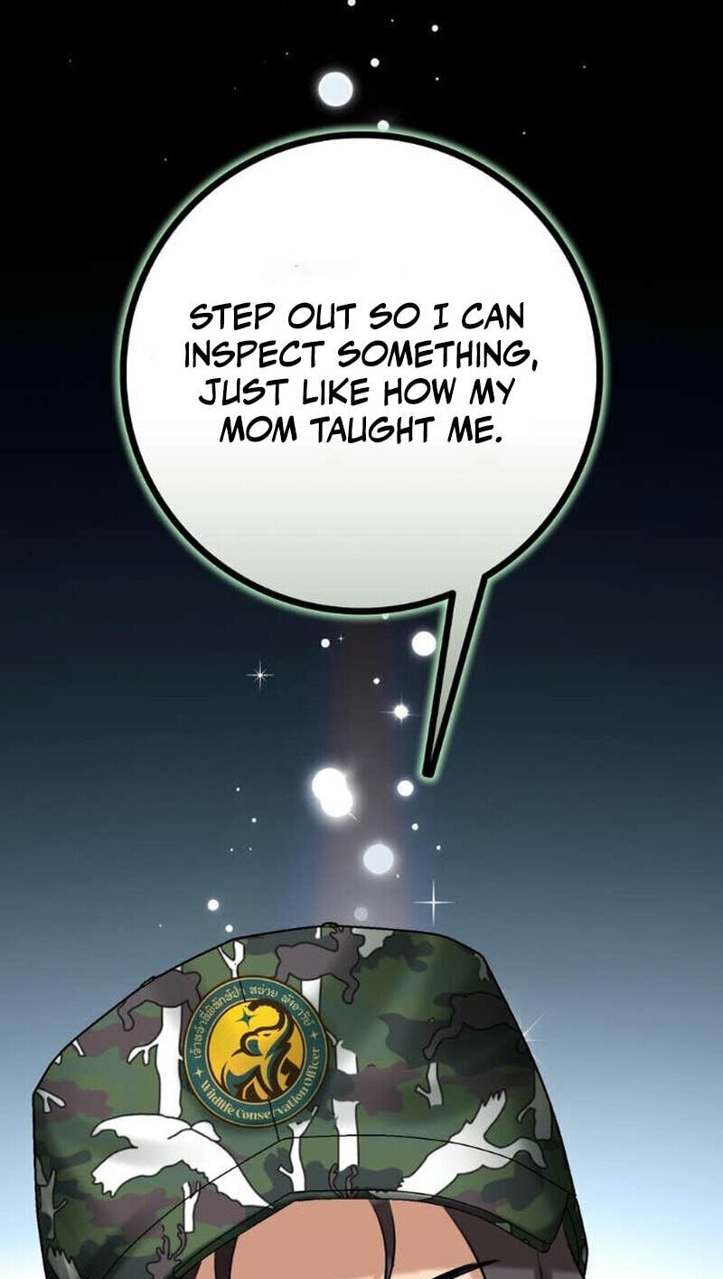 Read Wild Protectress chapter 12 image 75 on Lezhin