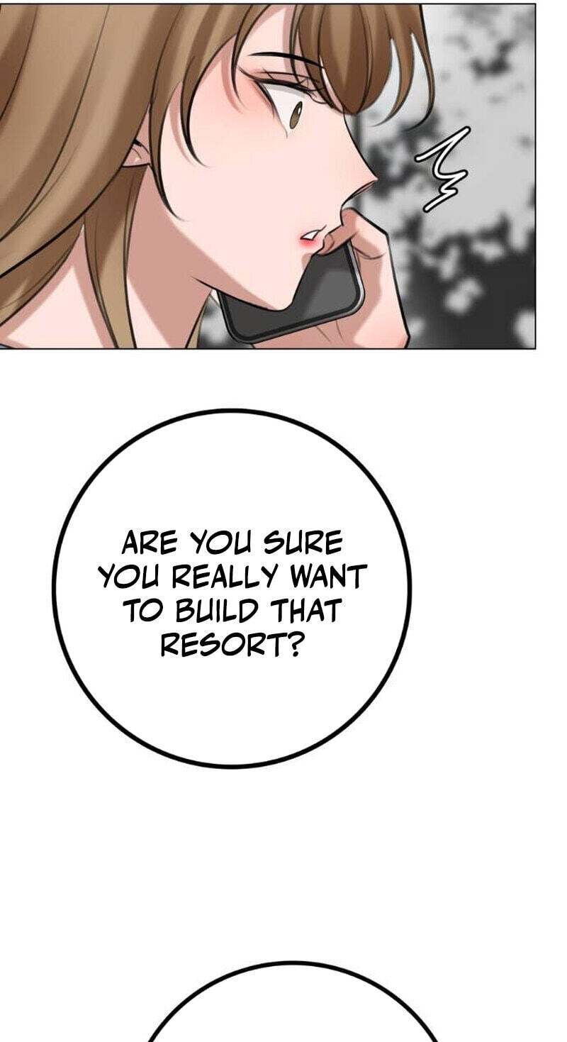 Read Wild Protectress chapter 12 image 9 on Lezhin