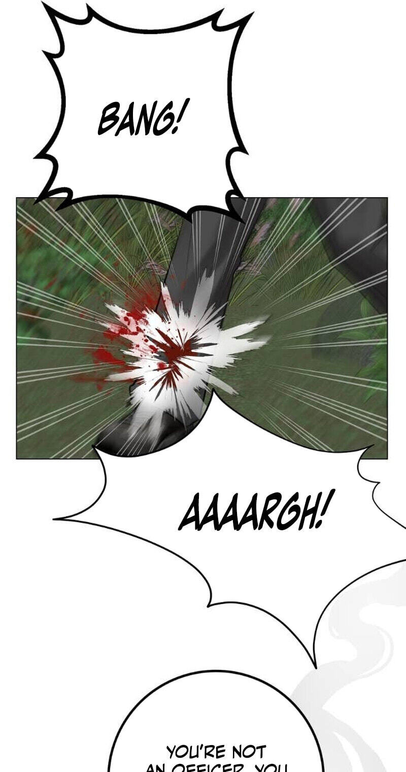 Read Wild Protectress chapter 13 image 15 on Lezhin