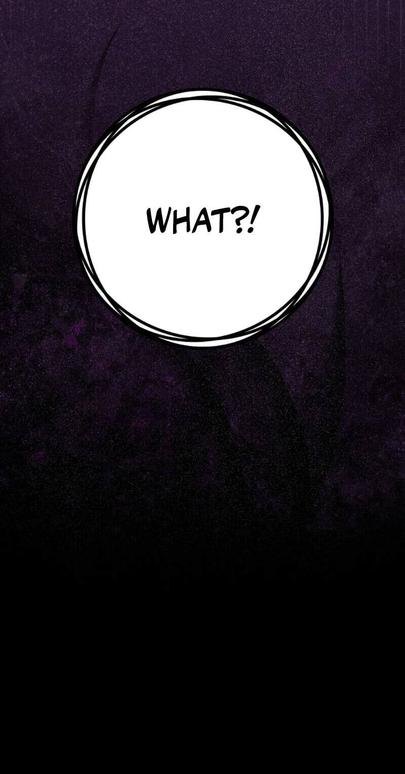 Read Wild Protectress chapter 13 image 39 on Lezhin