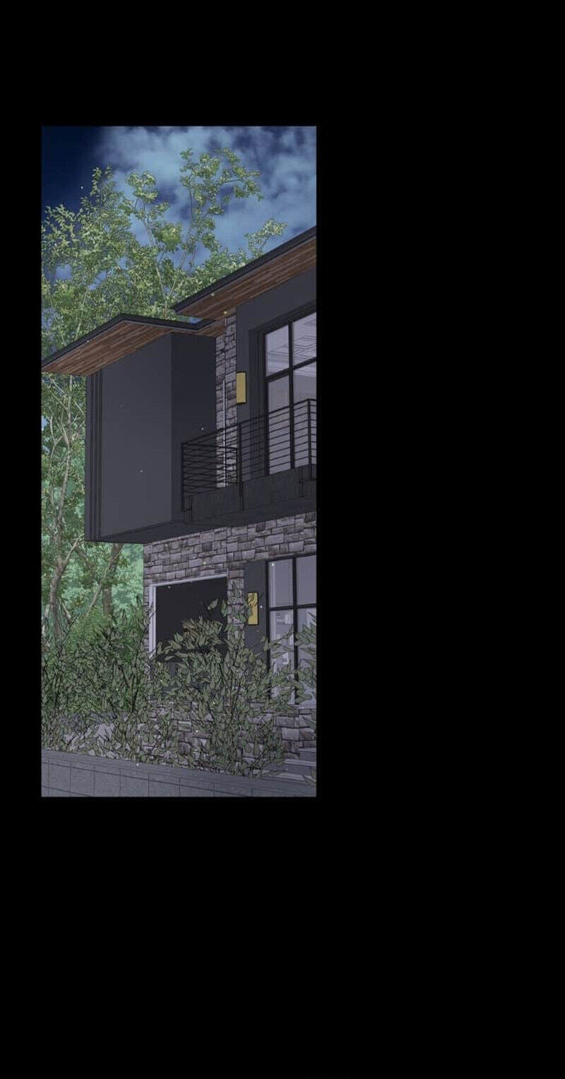 Read Wild Protectress chapter 13 image 40 on Lezhin