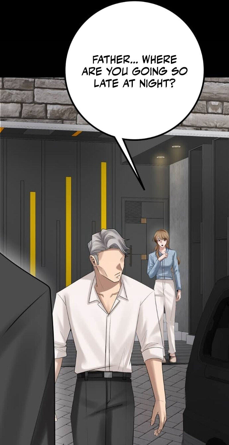 Read Wild Protectress chapter 13 image 41 on Lezhin
