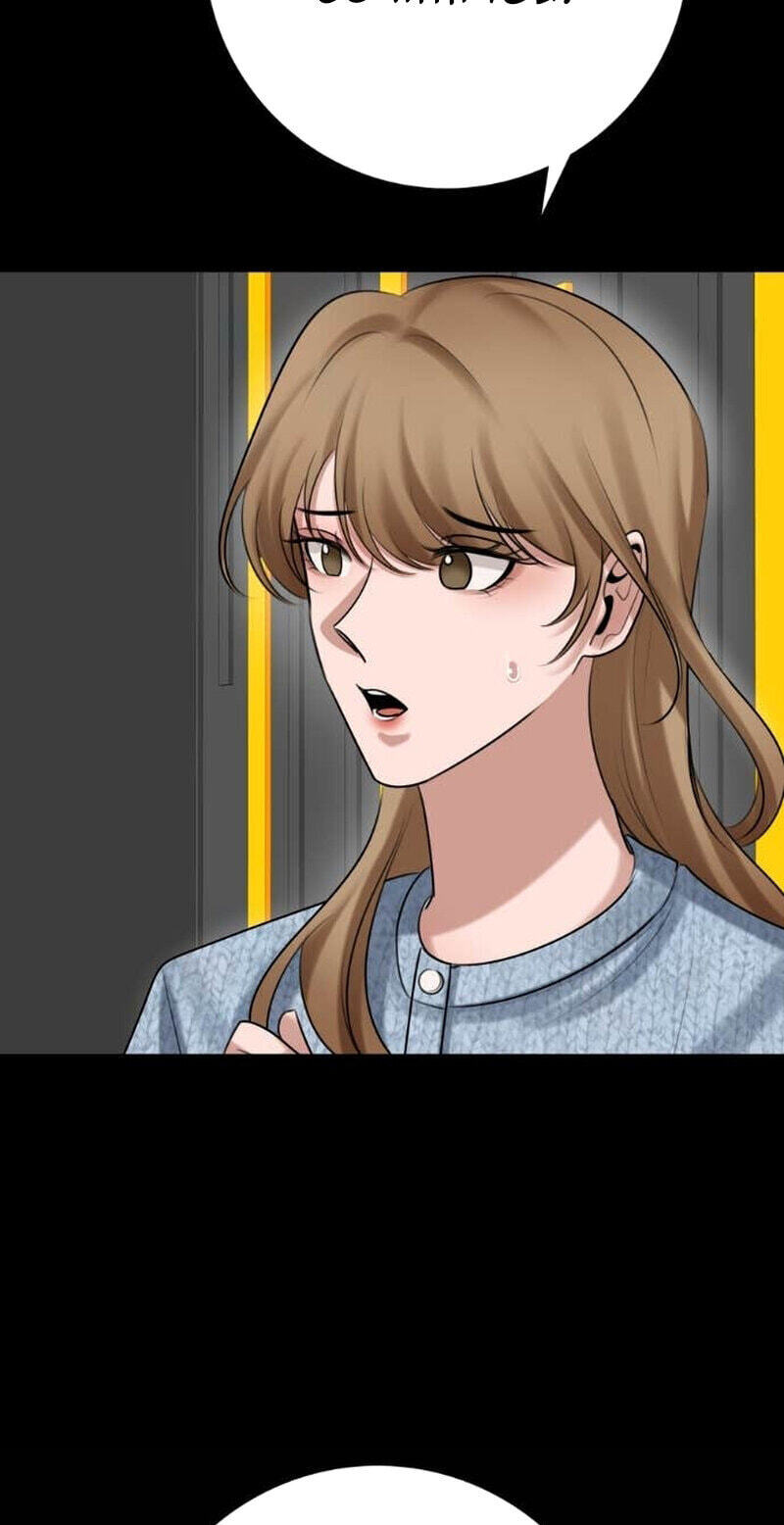 Read Wild Protectress chapter 13 image 43 on Lezhin