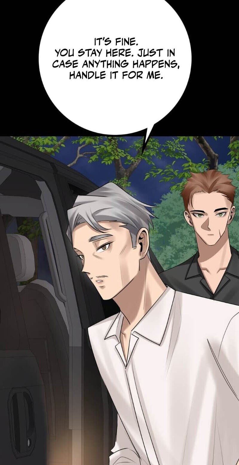 Read Wild Protectress chapter 13 image 44 on Lezhin