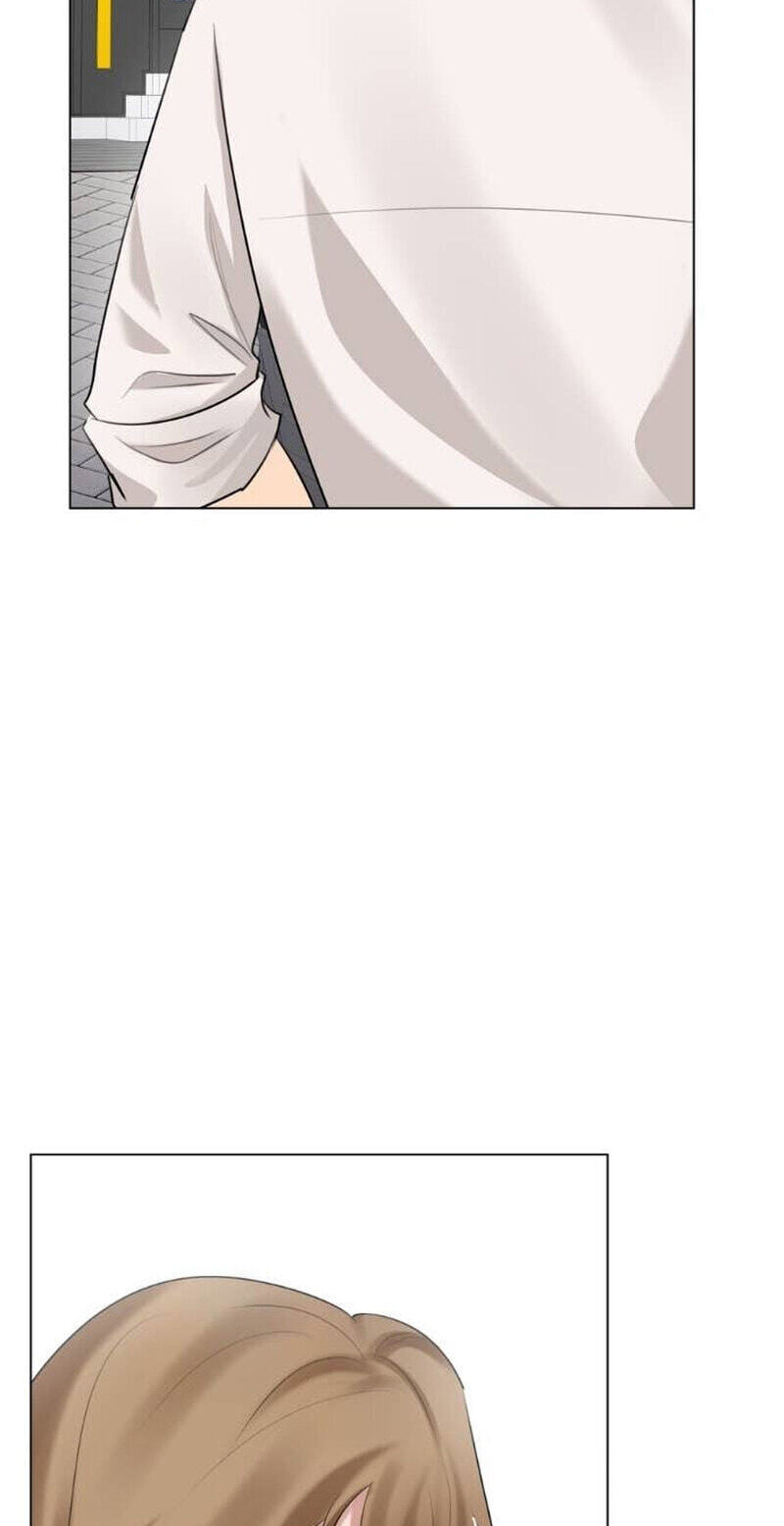 Read Wild Protectress chapter 13 image 47 on Lezhin