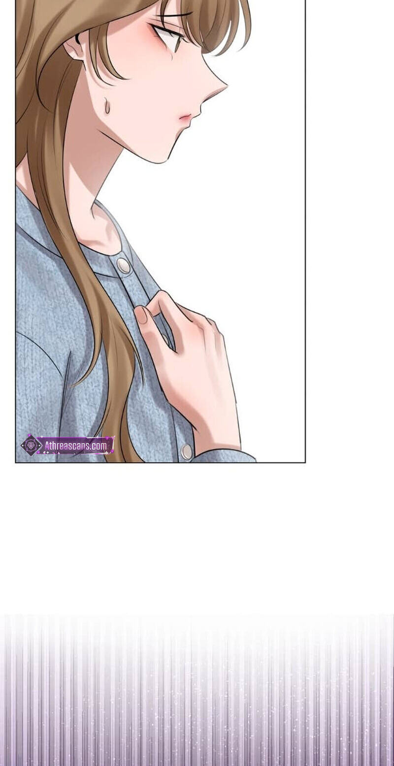 Read Wild Protectress chapter 13 image 48 on Lezhin