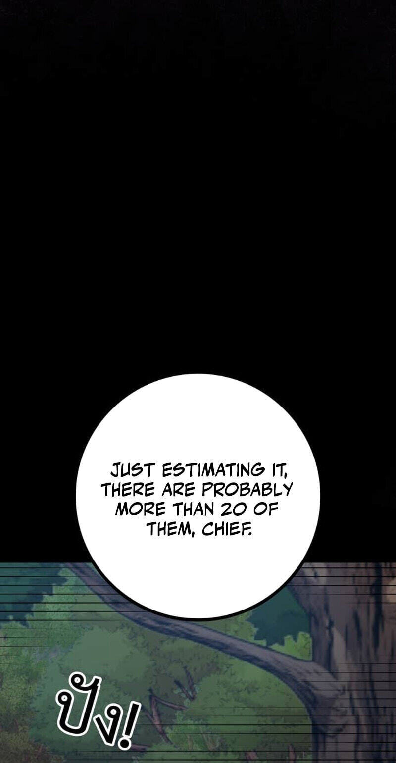 Read Wild Protectress chapter 13 image 50 on Lezhin