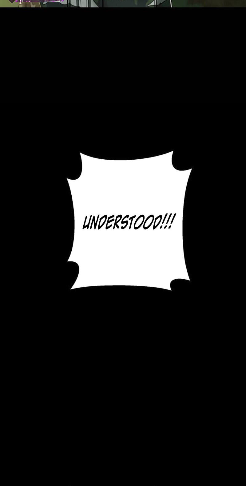 Read Wild Protectress chapter 13 image 66 on Lezhin