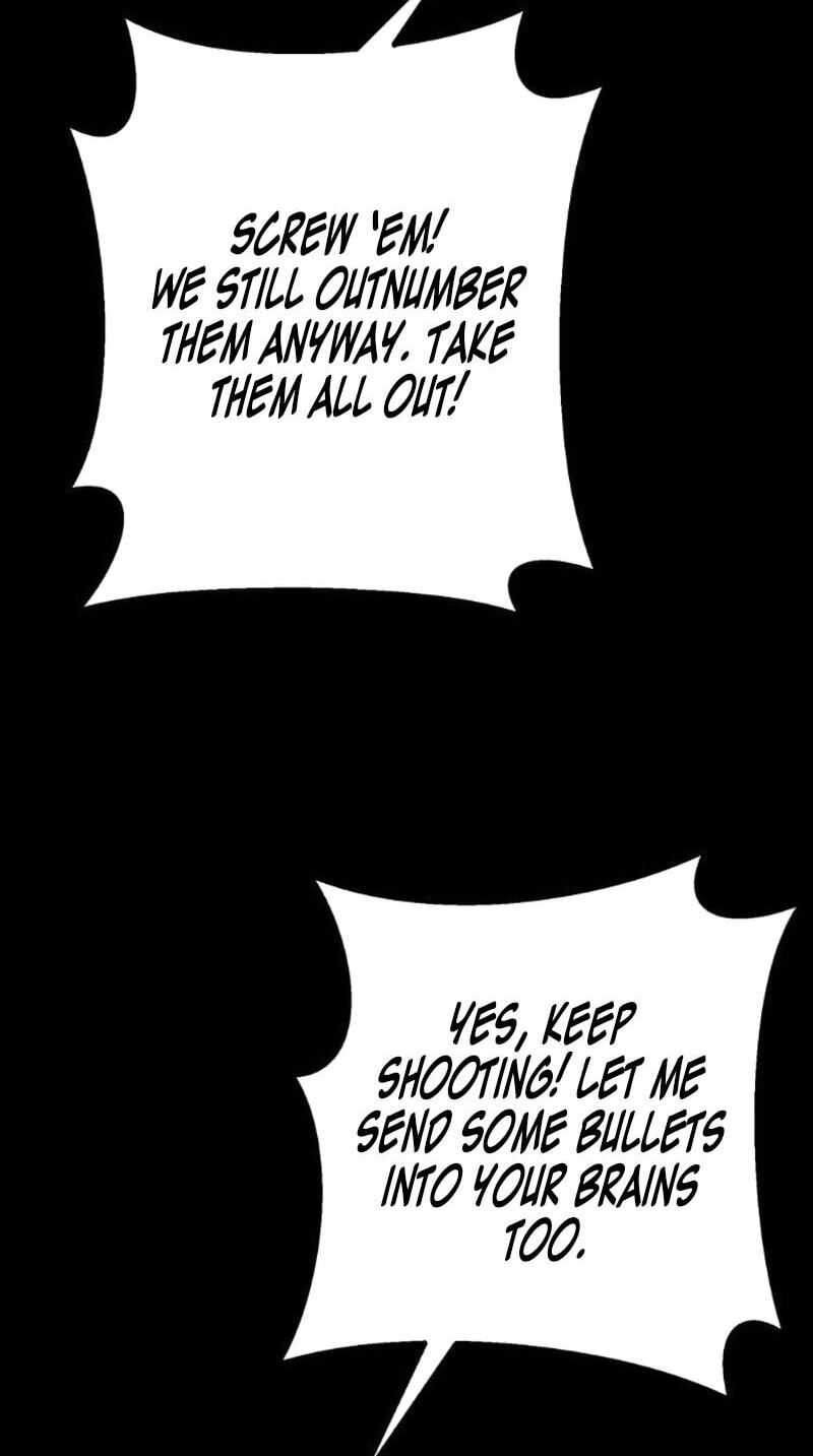 Read Wild Protectress chapter 13 image 70 on Lezhin