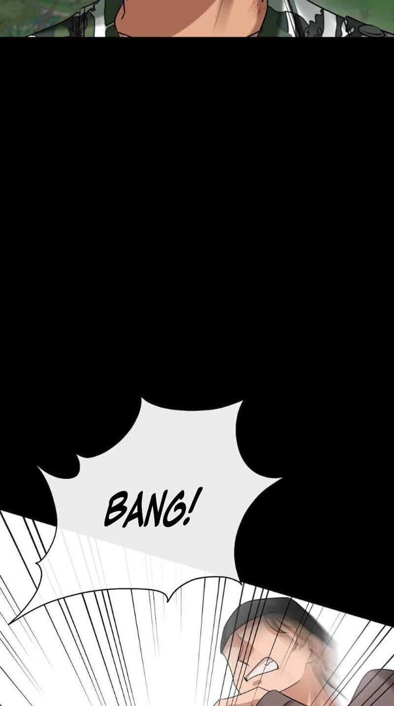 Read Wild Protectress chapter 13 image 74 on Lezhin