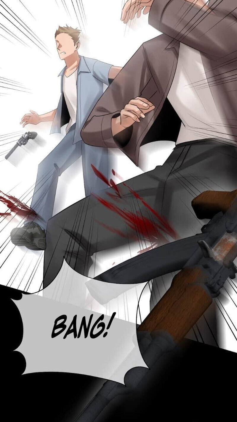 Read Wild Protectress chapter 13 image 75 on Lezhin