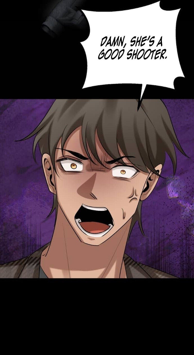 Read Wild Protectress chapter 13 image 76 on Lezhin