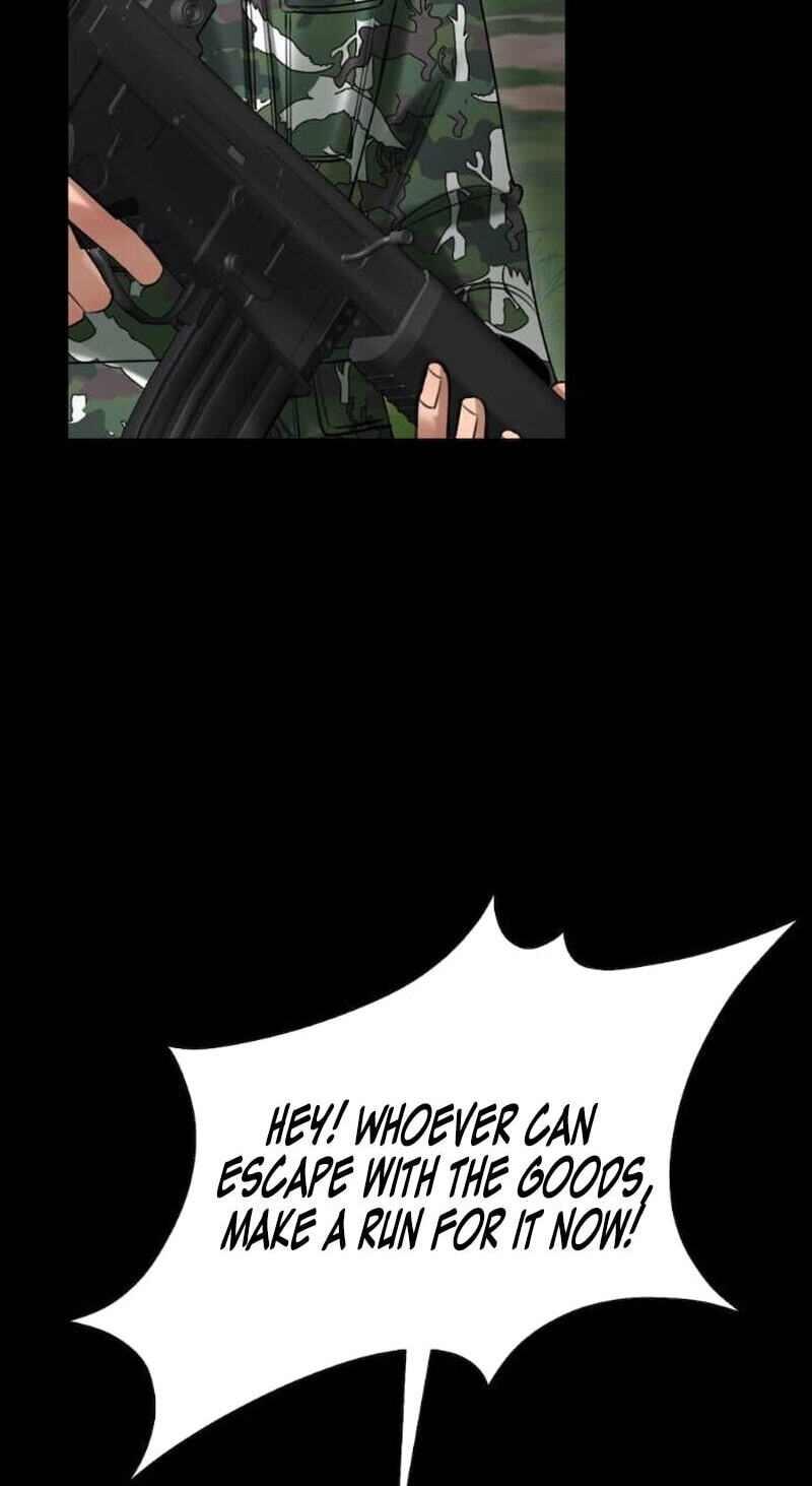 Read Wild Protectress chapter 13 image 78 on Lezhin