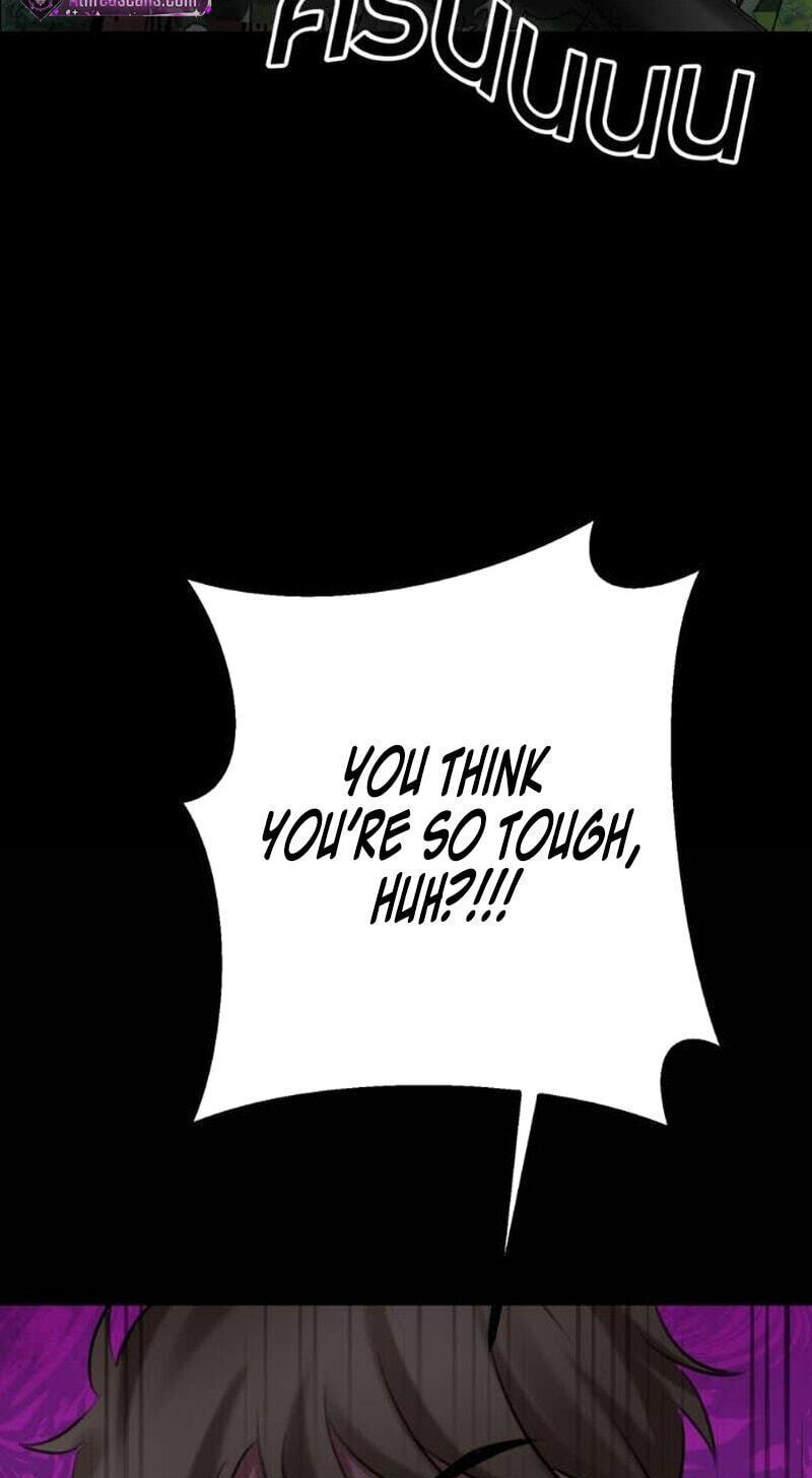 Read Wild Protectress chapter 13 image 84 on Lezhin