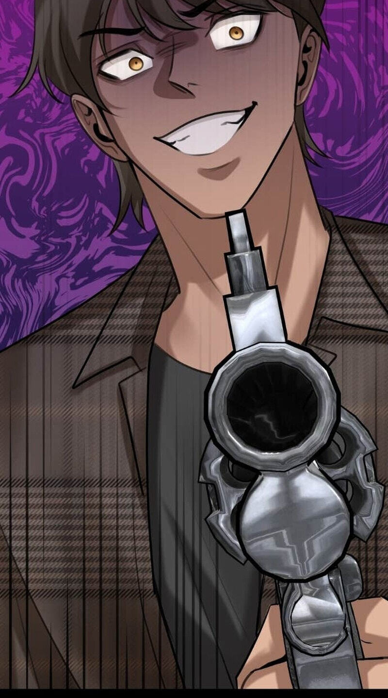 Read Wild Protectress chapter 13 image 85 on Lezhin