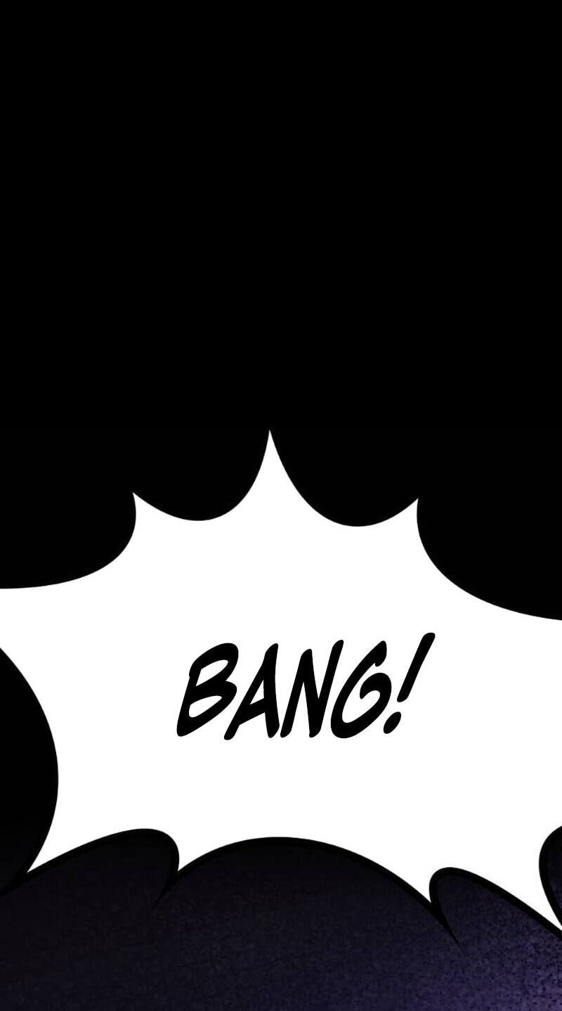 Read Wild Protectress chapter 13 image 86 on Lezhin