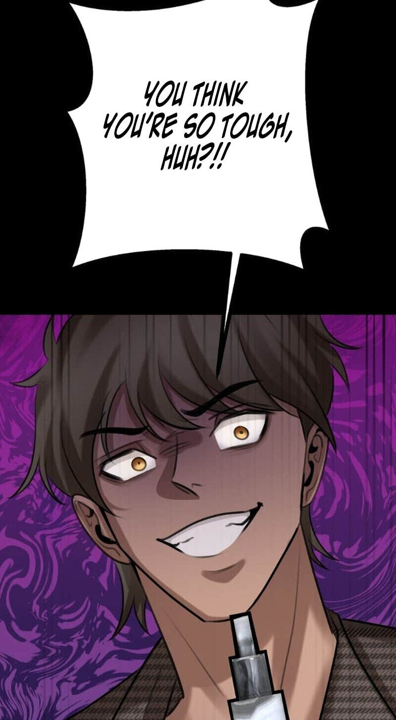 Read Wild Protectress chapter 14 image 1 on Lezhin