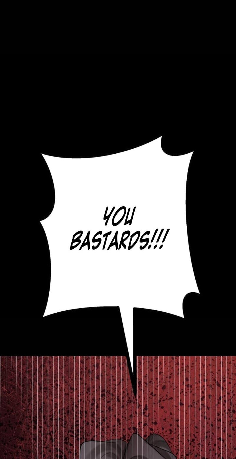 Read Wild Protectress chapter 14 image 12 on Lezhin