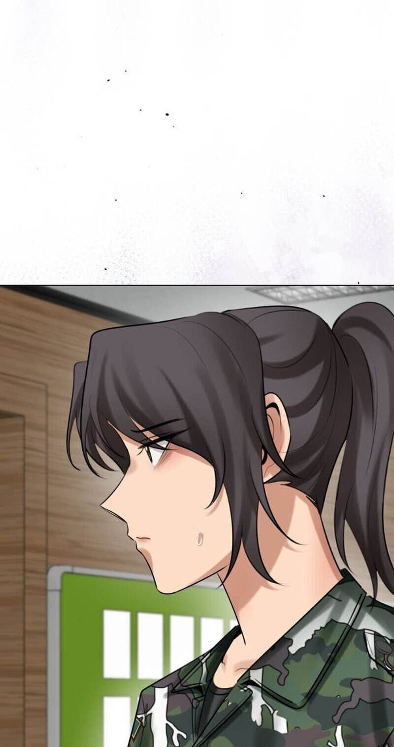 Read Wild Protectress chapter 14 image 18 on Lezhin