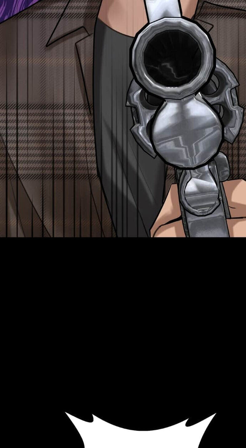 Read Wild Protectress chapter 14 image 2 on Lezhin