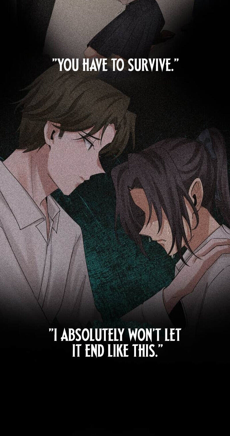 Read Wild Protectress chapter 14 image 21 on Lezhin