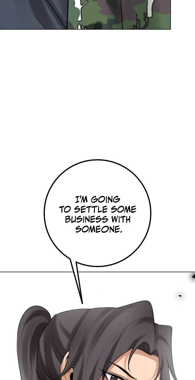 Read Wild Protectress chapter 14 image 45 on Lezhin