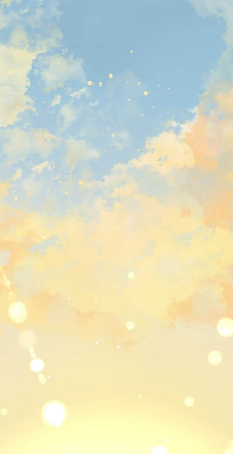 Read Wild Protectress chapter 14 image 47 on Lezhin